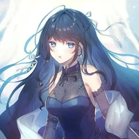 Ellie Miller [A.P]