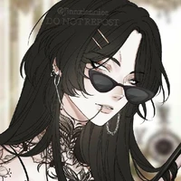 Astrid Miller [D.D]