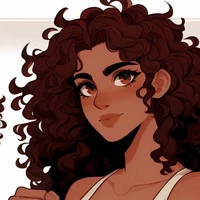 Raissa