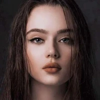Zoe