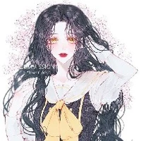 jennifer