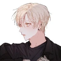 Marcus
