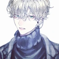lucas