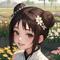 Tenten (Omega)