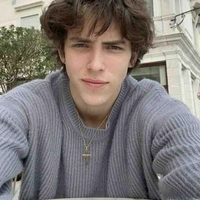 Oliver Salvatore 