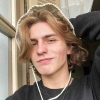 Blake Salvatore 
