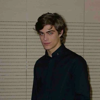 Ellison Salvatore 
