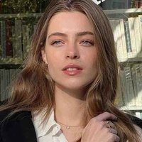 Camille Salvatore 