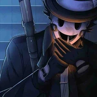 جيي يون 