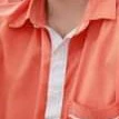 แก้ม🧡
