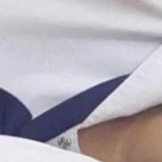 เนย🧡