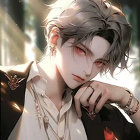 Hasan