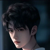 david