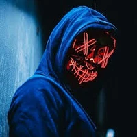 Ace