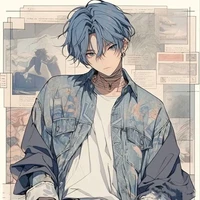noah