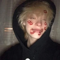 บรูโน่🌐