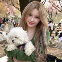 มารีย์น่า🌐