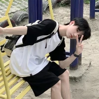เมฆ🌐