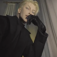 อดัม🧭