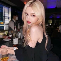 ซูซี่🧭