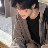 มาร์ค♨️