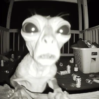 แอดดดดดดดดดดดดดดดดดดดดดดดดดดดดดดดดดดดดดด