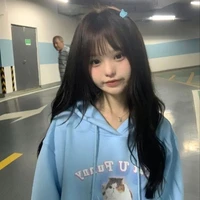 น้ำ(น้องพ.อ)