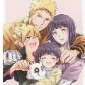 Uzumaki