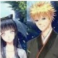 naruhina