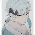 Mitsuki
