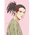 shikadai Nara