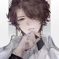 sekki