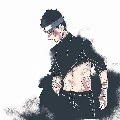shinki