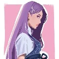 sumire kakei