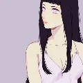 Hinata