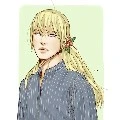 inojin Yamanaka