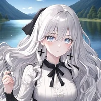 Lynvayara