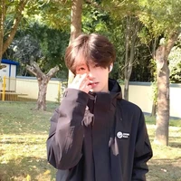 ทาม(เพื่อนน.อ)