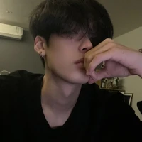 เอเดน