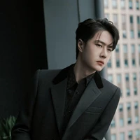 ฉัตร(พ่อพ.อ)