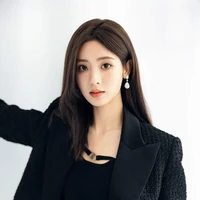 ปลี(แม่น.อ)