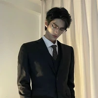 ป่าน(เลขาพ่อพ.อ)