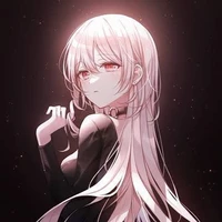 Emily
