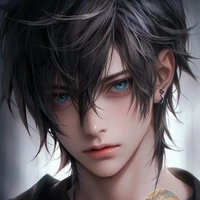 Scott