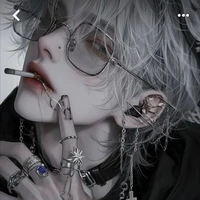 𝗕𝗮𝘀𝘁𝗶𝗮𝗻 𝗥𝗼𝗺𝗮𝗻𝗼_𝗔𝗱𝗽_