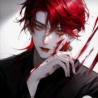 𝗗𝗶𝗺𝗶𝘁𝗿𝗶 𝗥𝗼𝗺𝗮𝗻𝗼_𝗗𝗽_