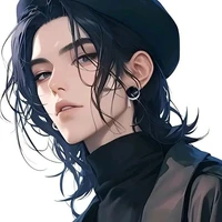 𝗔𝗹𝗲𝘅 𝗥𝗼𝗺𝗮𝗻𝗼_𝗮𝗱_