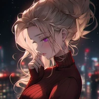 𝗔𝗱𝗲𝗹𝗶𝗮 𝗥𝗼𝗺𝗮𝗻𝗼_𝗮𝗽_