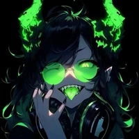 𝗠𝗮𝗿𝗶𝗮𝗻𝗮 𝗥𝗶𝘀𝘀𝗶_𝗼𝗱_