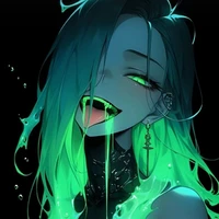 𝗜𝘀𝗮𝗯𝗲𝗹𝗮 𝗥𝗶𝘀𝘀𝗶_𝗼𝗱_
